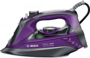 Утюг Bosch TDA703021I фото