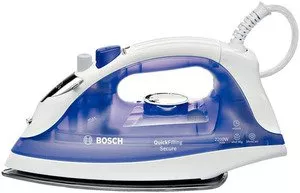 Утюг Bosch TDA 2377 фото