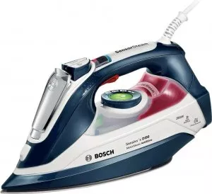 Утюг Bosch TDI902836A фото