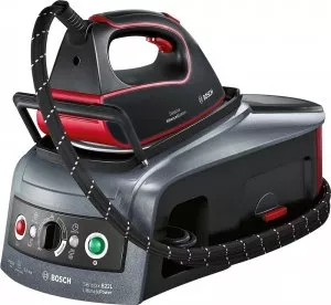 Утюг Bosch TDS2250 фото