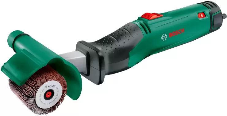 Bosch Texoro (0.603.3B5.101)