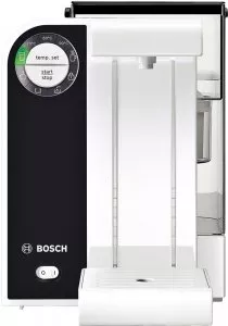 Термопот Bosch THD2021 фото