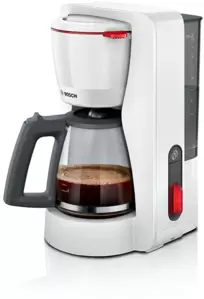 Капельная кофеварка Bosch TKA3M131