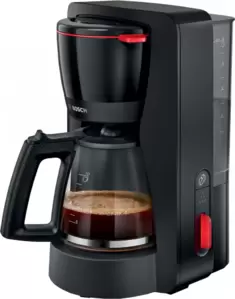 Капельная кофеварка Bosch TKA3M133