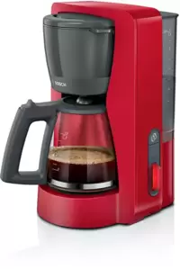 Капельная кофеварка Bosch TKA3M134