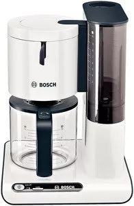 Капельная кофеварка Bosch TKA8011 Styline фото