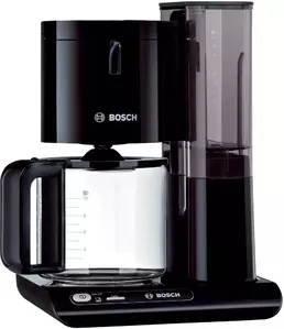 Капельная кофеварка Bosch TKA8013 фото