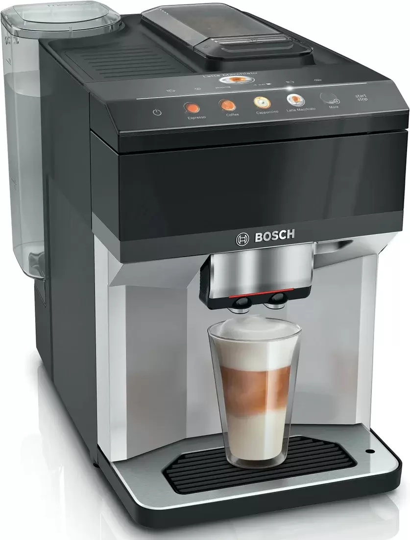 Bosch TPE40307