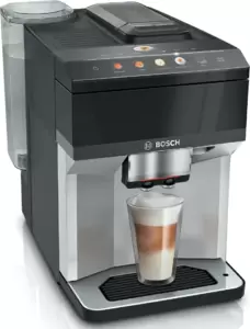 Кофемашина Bosch TPE40307 фото