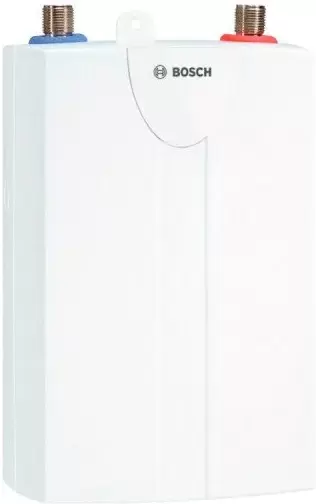 Bosch TR1000 5 T