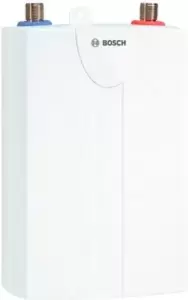 Bosch TR1000 5 T