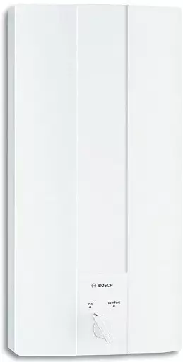Bosch TR1100 18 B