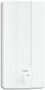 Bosch TR1100 18 B