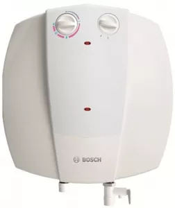 Водонагреватель Bosch TR2000T 10 B icon