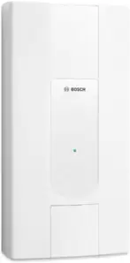 Bosch TR4000 18 EB