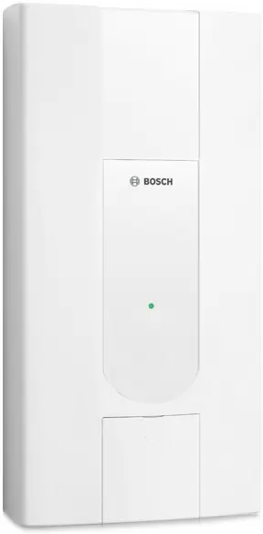 Bosch TR4000 24 EB