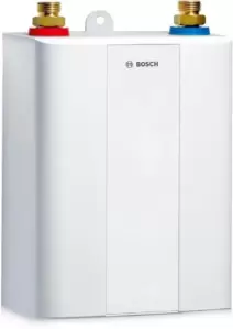 Водонагреватель Bosch TR4000 4 ET фото
