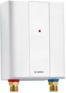 Bosch TR4000 8 EB 7736504694