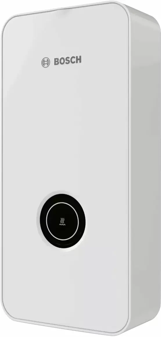 Bosch TR4001 21/24/27 EB