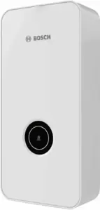 Bosch TR4001 21/24/27 EB