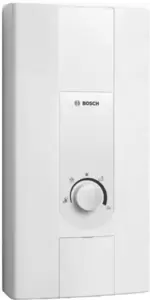Водонагреватель Bosch TR5000 11/13 EB фото