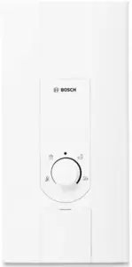 Bosch TR5000 24/27 EB
