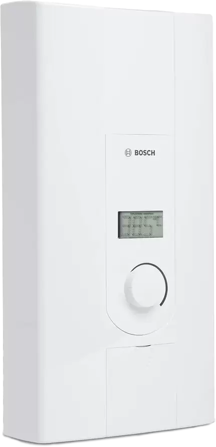 Bosch TR7000 15/18 DESOB