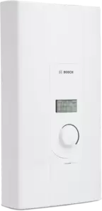 Bosch TR7000 21/24 DESOB