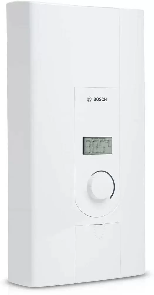Bosch TR7000 24/27 DESOB