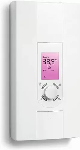 Bosch TR8500 21/24 DESOB