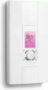 Водонагреватель Bosch TR8500 21/24 DESOB фото