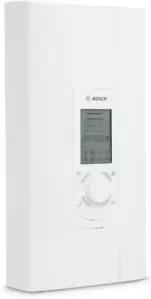 Bosch TR8500 24/27 DESOB