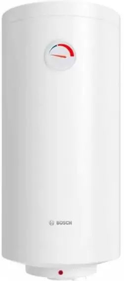 Bosch Tronic 2000T 30 SB