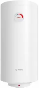 Водонагреватель Bosch Tronic 2000T 50 B фото