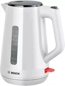 Электрочайник Bosch TWK1M121