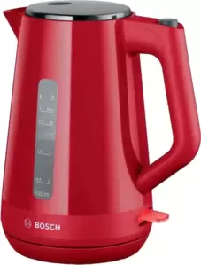 Электрочайник Bosch TWK1M124 фото