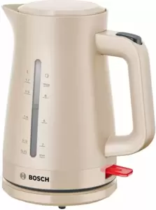 Электрочайник Bosch TWK1M127