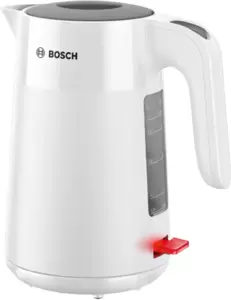 Электрический чайник Bosch TWK2M161 фото