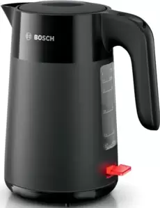 Электрический чайник Bosch TWK2M163 фото