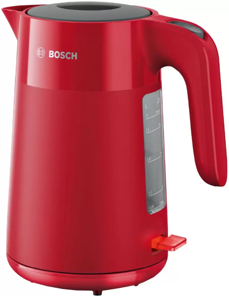 Bosch TWK2M164