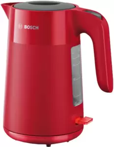 Электрический чайник Bosch TWK2M164 фото