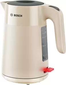 Электрический чайник Bosch TWK2M167 фото