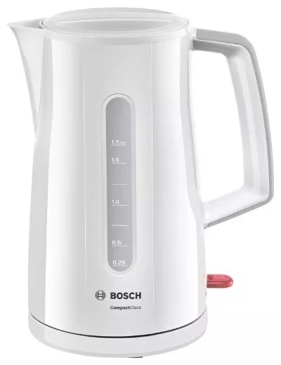 Bosch TWK3A011