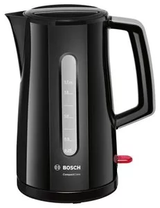Электрочайник Bosch TWK3A013 фото
