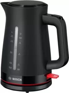 Электрический чайник Bosch TWK3M123