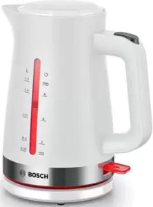 Электрочайник Bosch TWK4M221 фото