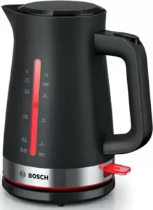 Электрочайник Bosch TWK4M223 фото