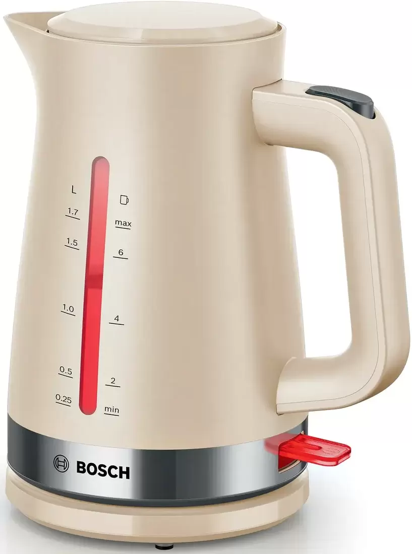 Bosch TWK4M227
