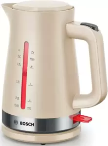 Bosch TWK4M227