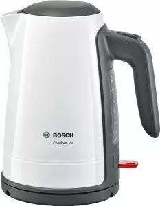Электрочайник Bosch TWK6A011 фото